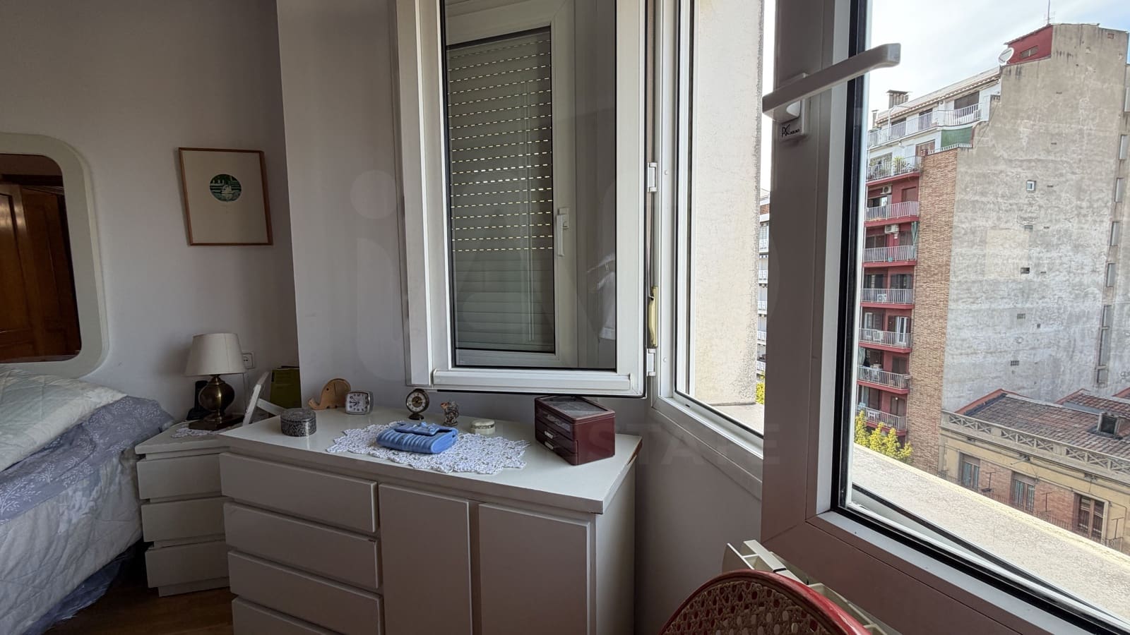3 quarto Apartamento para venda em Lerida / Lleida cidade - 485 000 € (Ref: 10100227)