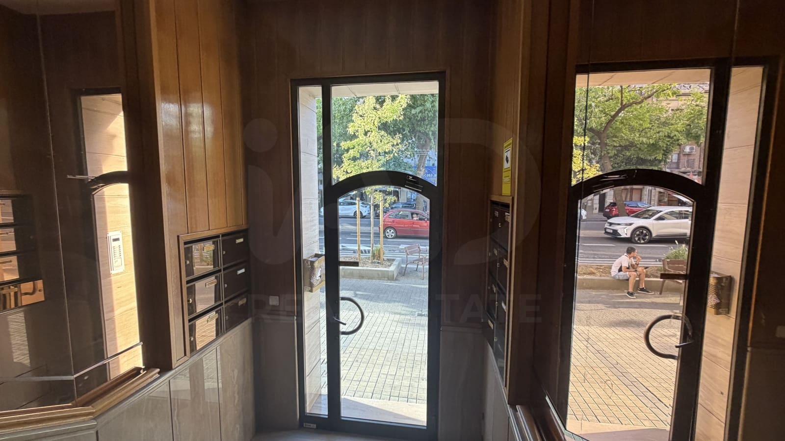 3 quarto Apartamento para venda em Lerida / Lleida cidade - 485 000 € (Ref: 10100227)