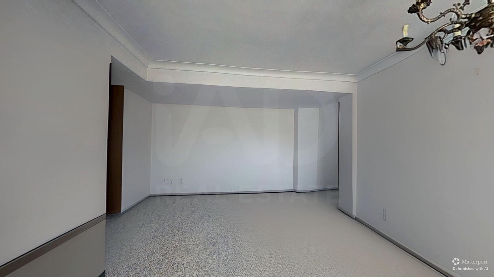 Apartamento de 2 habitaciones en Zaragoza ciudad en venta - 149.000 € (Ref: 10100228)