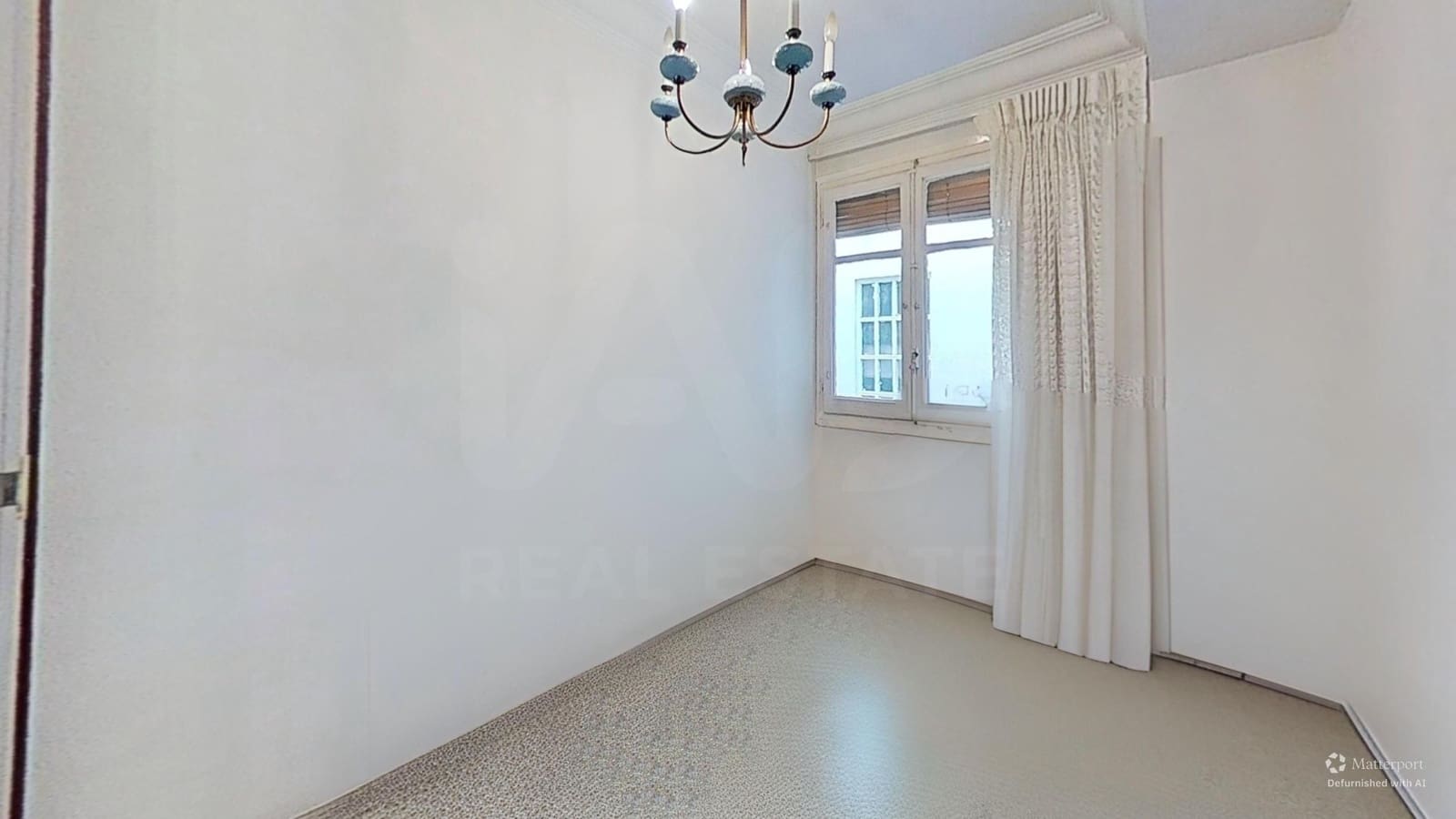 Apartamento de 2 habitaciones en Zaragoza ciudad en venta - 149.000 € (Ref: 10100228)