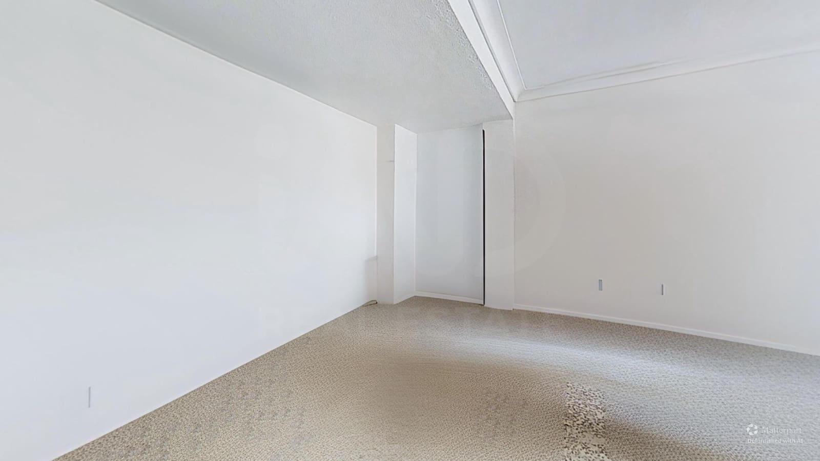 Apartamento de 2 habitaciones en Zaragoza ciudad en venta - 149.000 € (Ref: 10100228)
