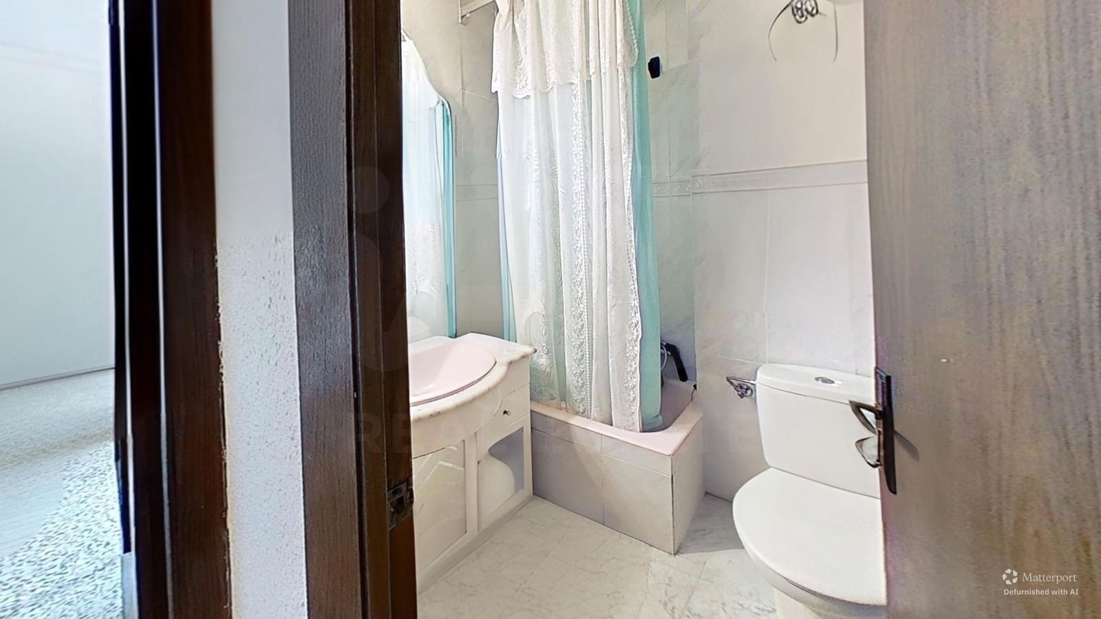 Apartamento de 2 habitaciones en Zaragoza ciudad en venta - 149.000 € (Ref: 10100228)