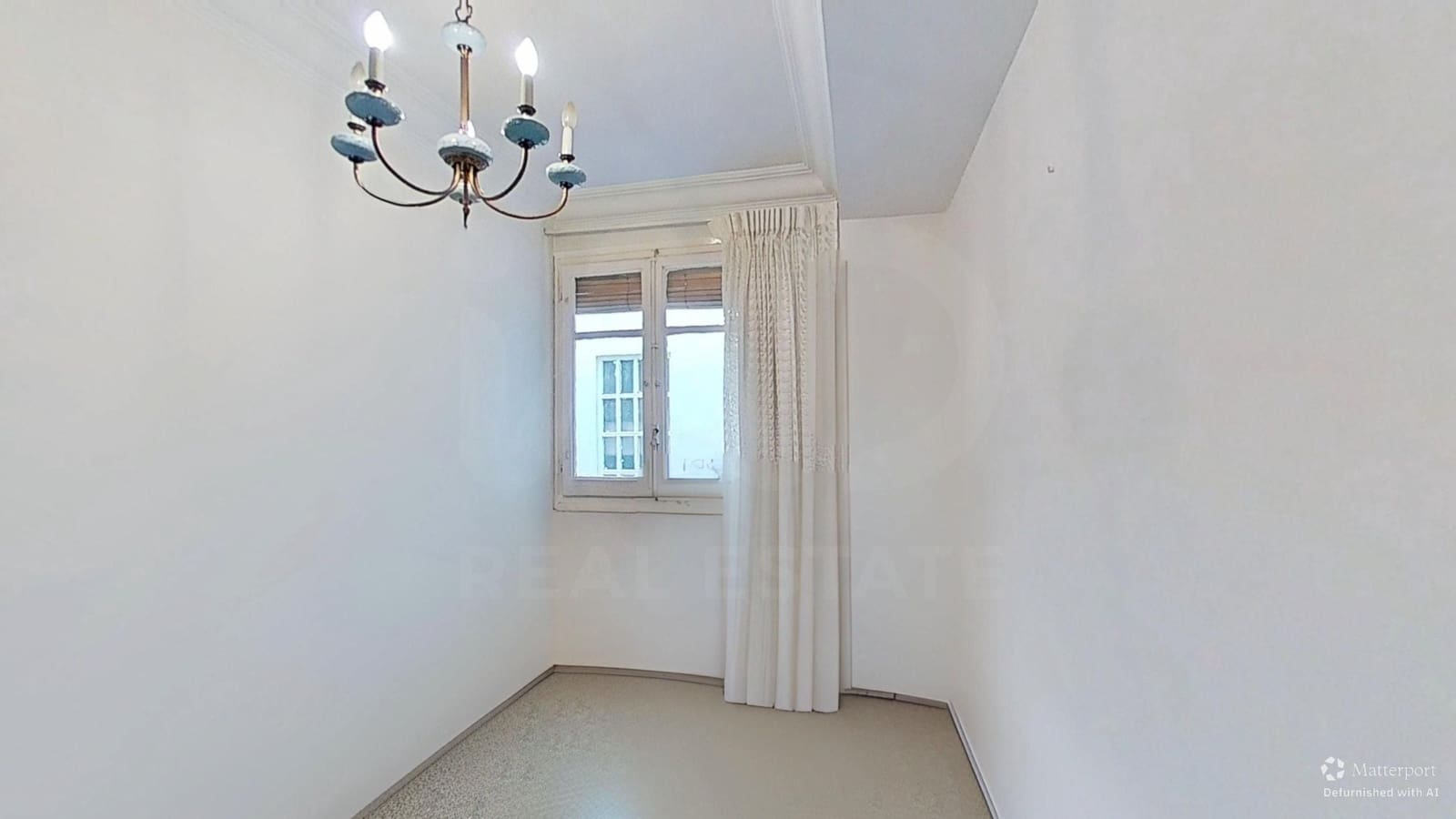 Apartamento de 2 habitaciones en Zaragoza ciudad en venta - 149.000 € (Ref: 10100228)