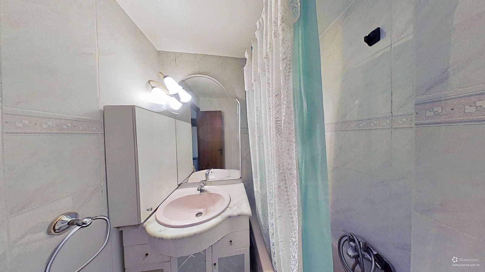 Apartamento de 2 habitaciones en Zaragoza ciudad en venta - 149.000 € (Ref: 10100228)