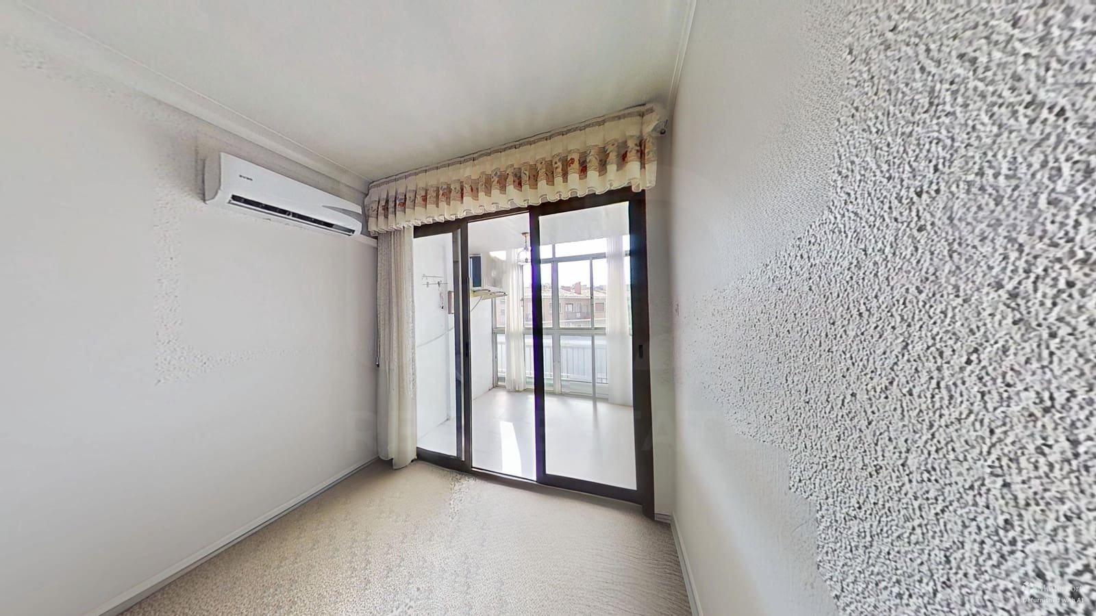 Apartamento de 2 habitaciones en Zaragoza ciudad en venta - 149.000 € (Ref: 10100228)