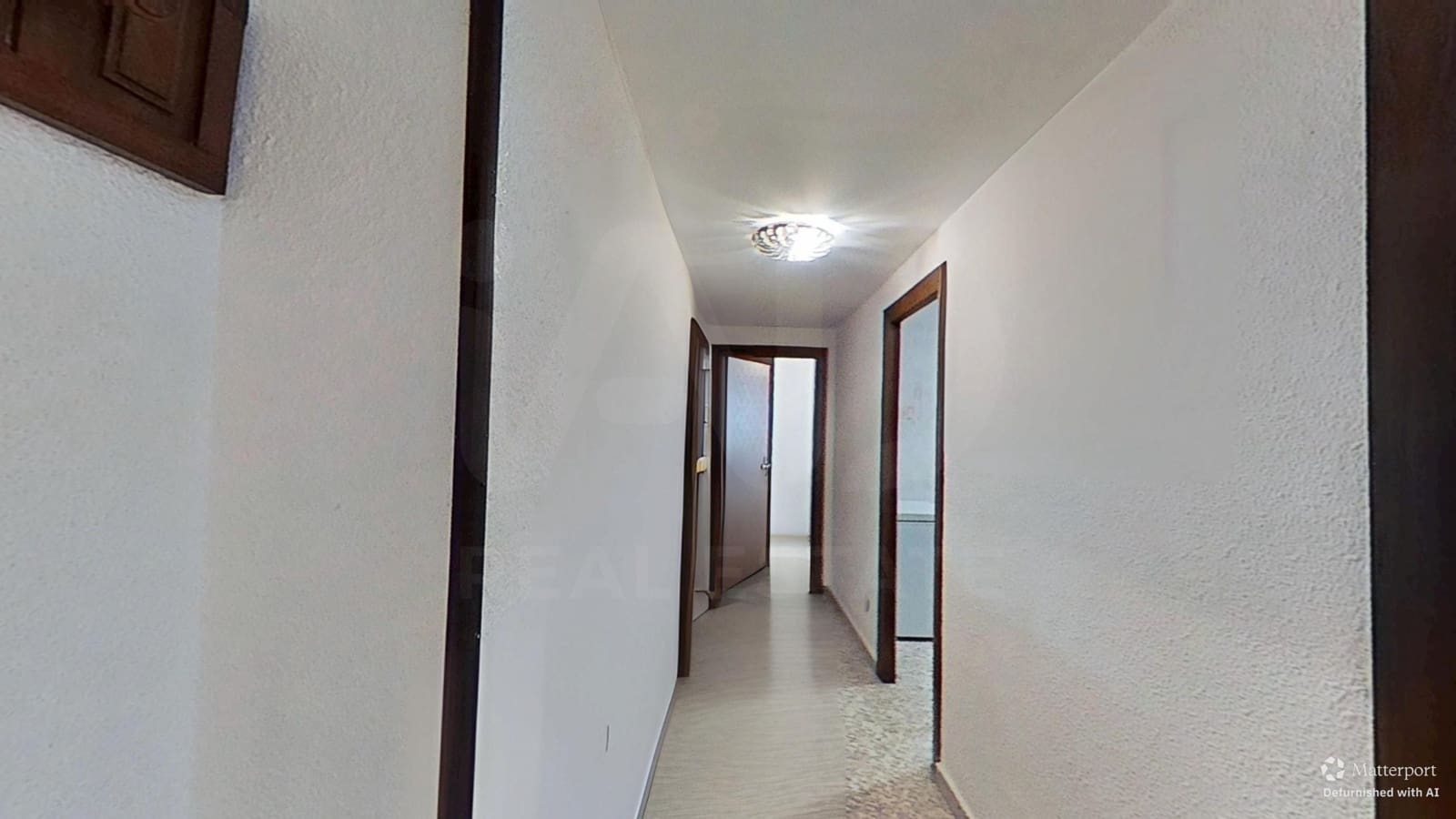 Apartamento de 2 habitaciones en Zaragoza ciudad en venta - 149.000 € (Ref: 10100228)