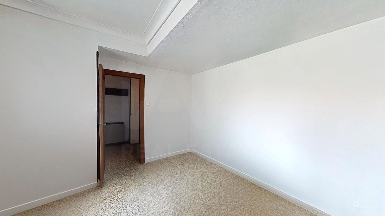 Apartamento de 2 habitaciones en Zaragoza ciudad en venta - 149.000 € (Ref: 10100228)