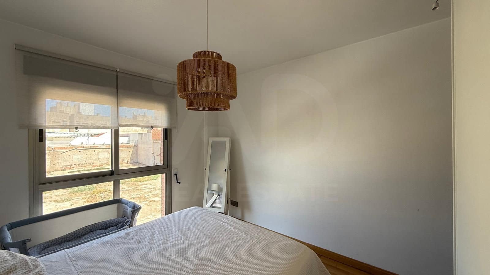 3 chambre Appartement à vendre à Murcie ville avec garage - 225 000 € (Ref: 10100229)