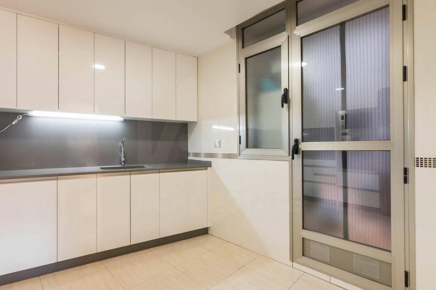 3 chambre Appartement à vendre à Murcie ville avec garage - 225 000 € (Ref: 10100229)