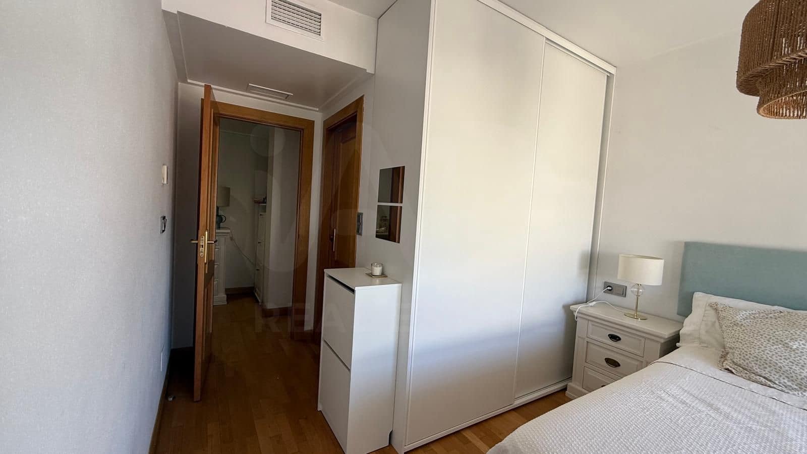3 chambre Appartement à vendre à Murcie ville avec garage - 225 000 € (Ref: 10100229)