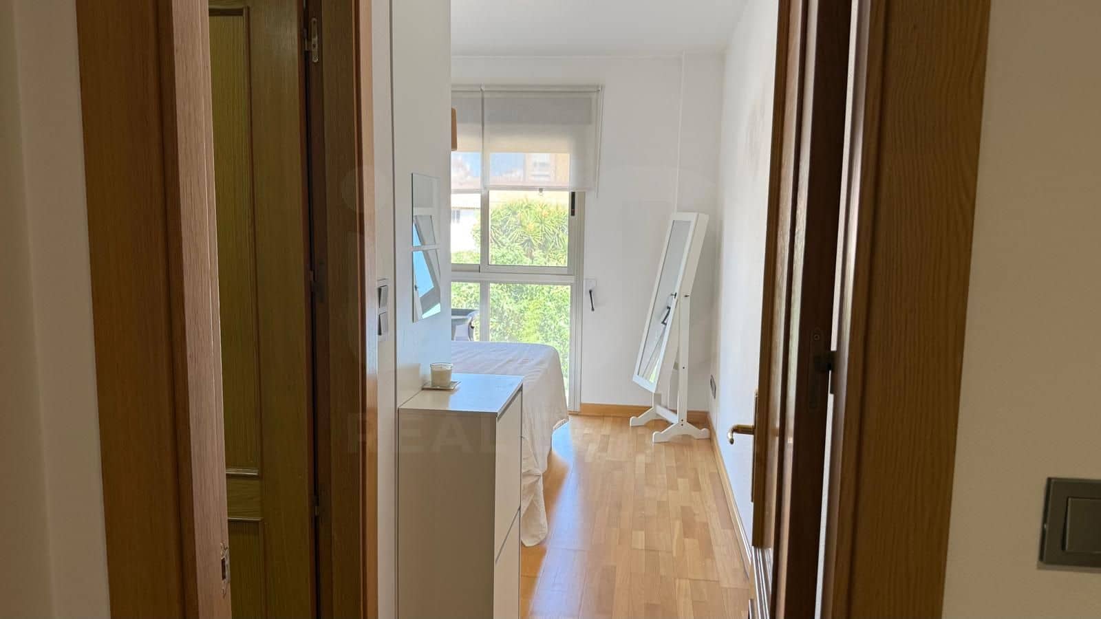 3 chambre Appartement à vendre à Murcie ville avec garage - 225 000 € (Ref: 10100229)