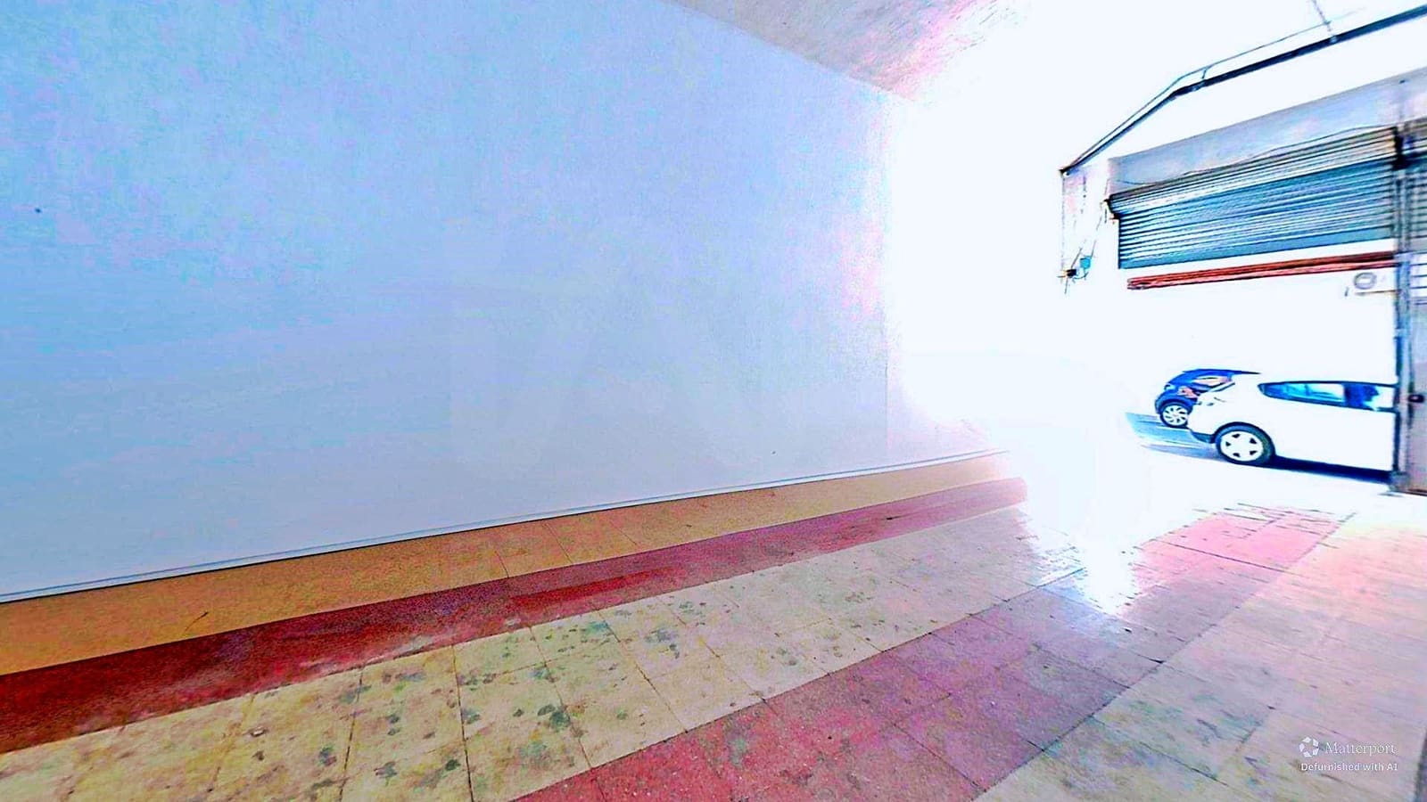4 slaapkamer Commercieel te koop in Alicante stad - € 160.000 (Ref: 10100230)
