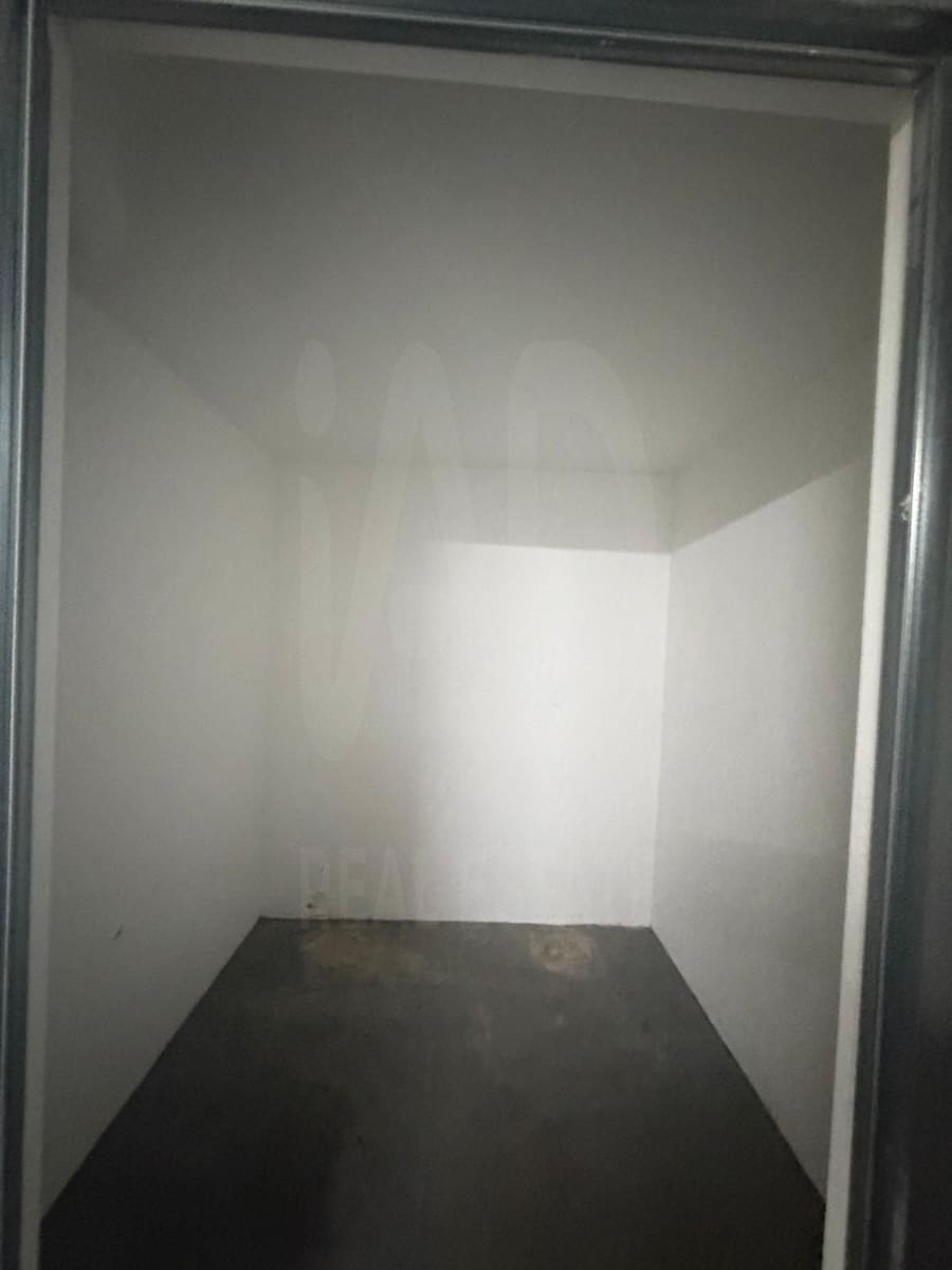Gewerbe zu verkaufen in Gava - 385.000 € (Ref: 10101200)