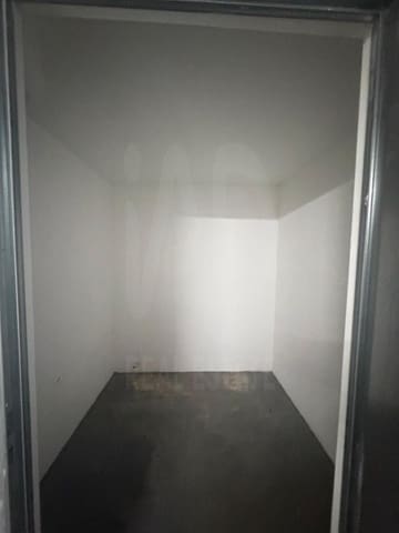 Gewerbe zu verkaufen in Gavà - 385.000 € (Ref: 10101200)