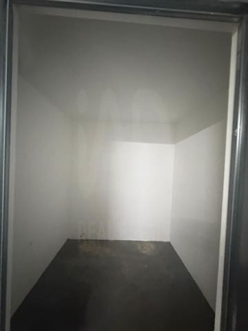 Gewerbe zu verkaufen in Gavà - 385.000 € (Ref: 10101200)