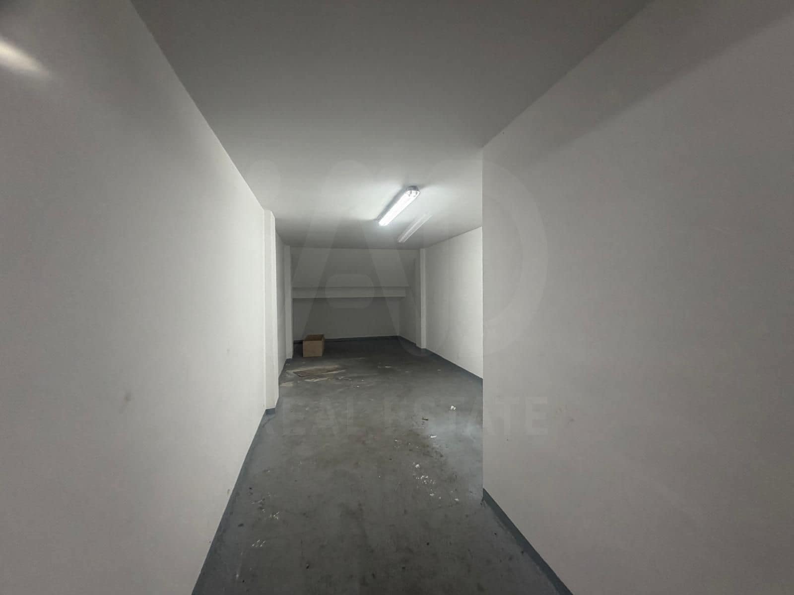 Gewerbe zu verkaufen in Gava - 385.000 € (Ref: 10101200)