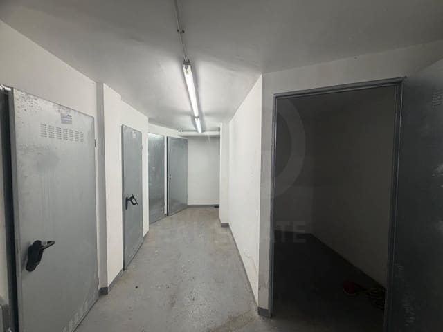 Gewerbe zu verkaufen in Gavà - 385.000 € (Ref: 10101200)