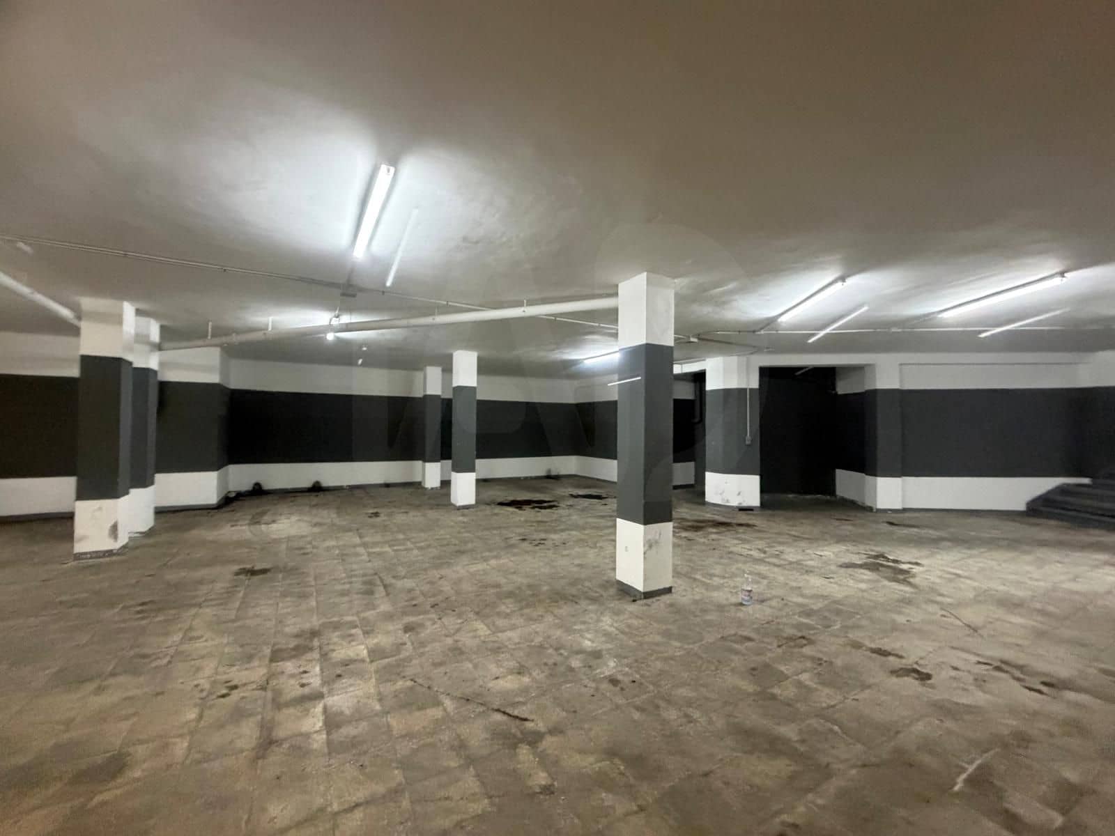 Gewerbe zu verkaufen in Gava - 385.000 € (Ref: 10101200)