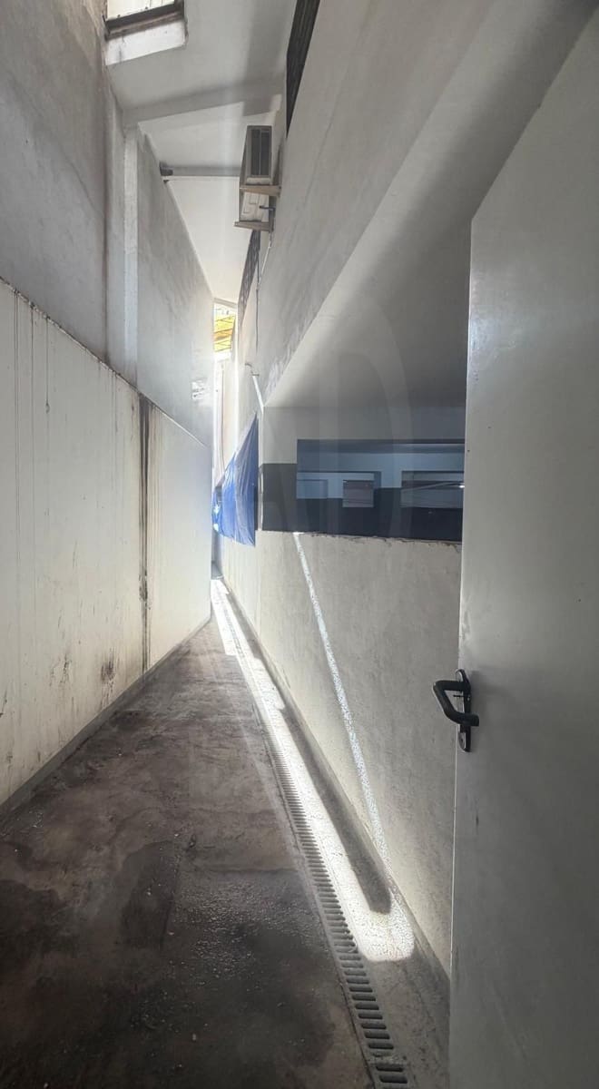 Gewerbe zu verkaufen in Gava - 385.000 € (Ref: 10101200)