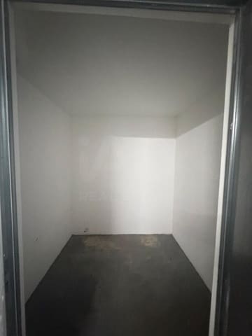 Commercieel te koop in Gavà - € 385.000 (Ref: 10101200)
