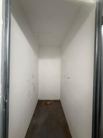Commercieel te koop in Gavà - € 385.000 (Ref: 10101200)