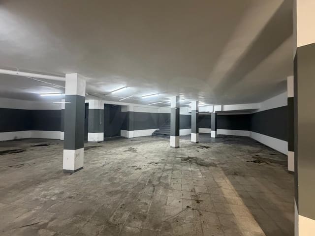 Commercieel te koop in Gavà - € 385.000 (Ref: 10101200)