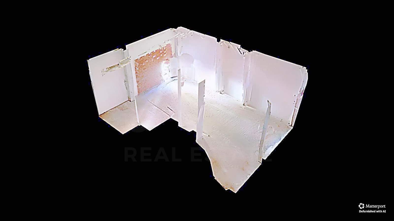 1 bedroom Commercial for rent in Alicante / Alacant city - € 1,600 (Ref: 10101201)