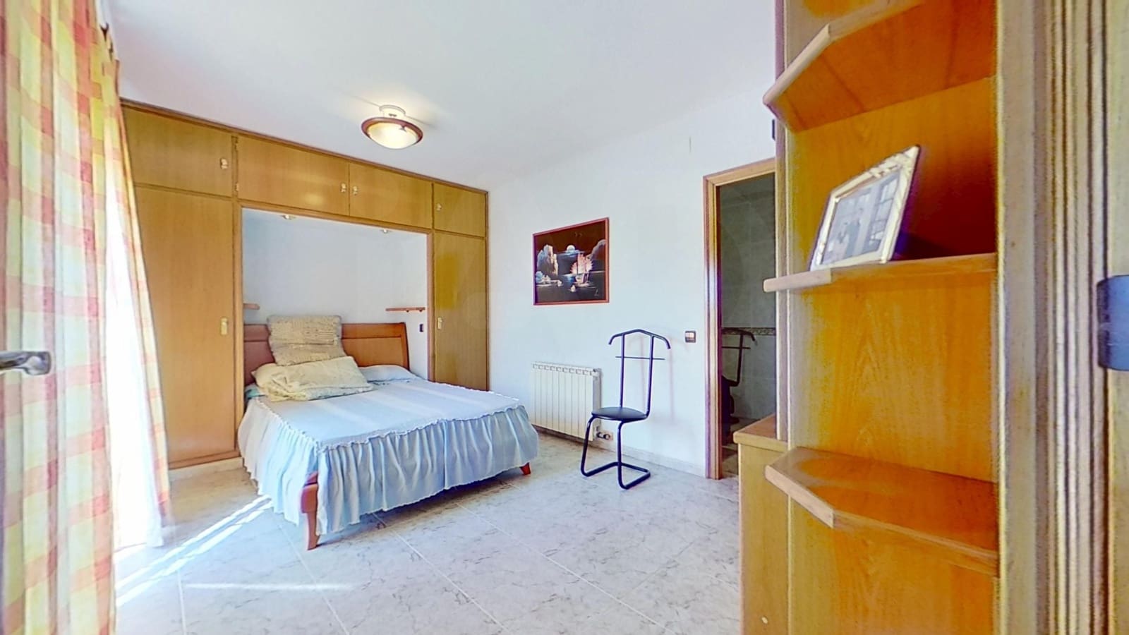 5 bedroom Townhouse for sale in El Vendrell with pool garage - € 595,000 (Ref: 10101205)