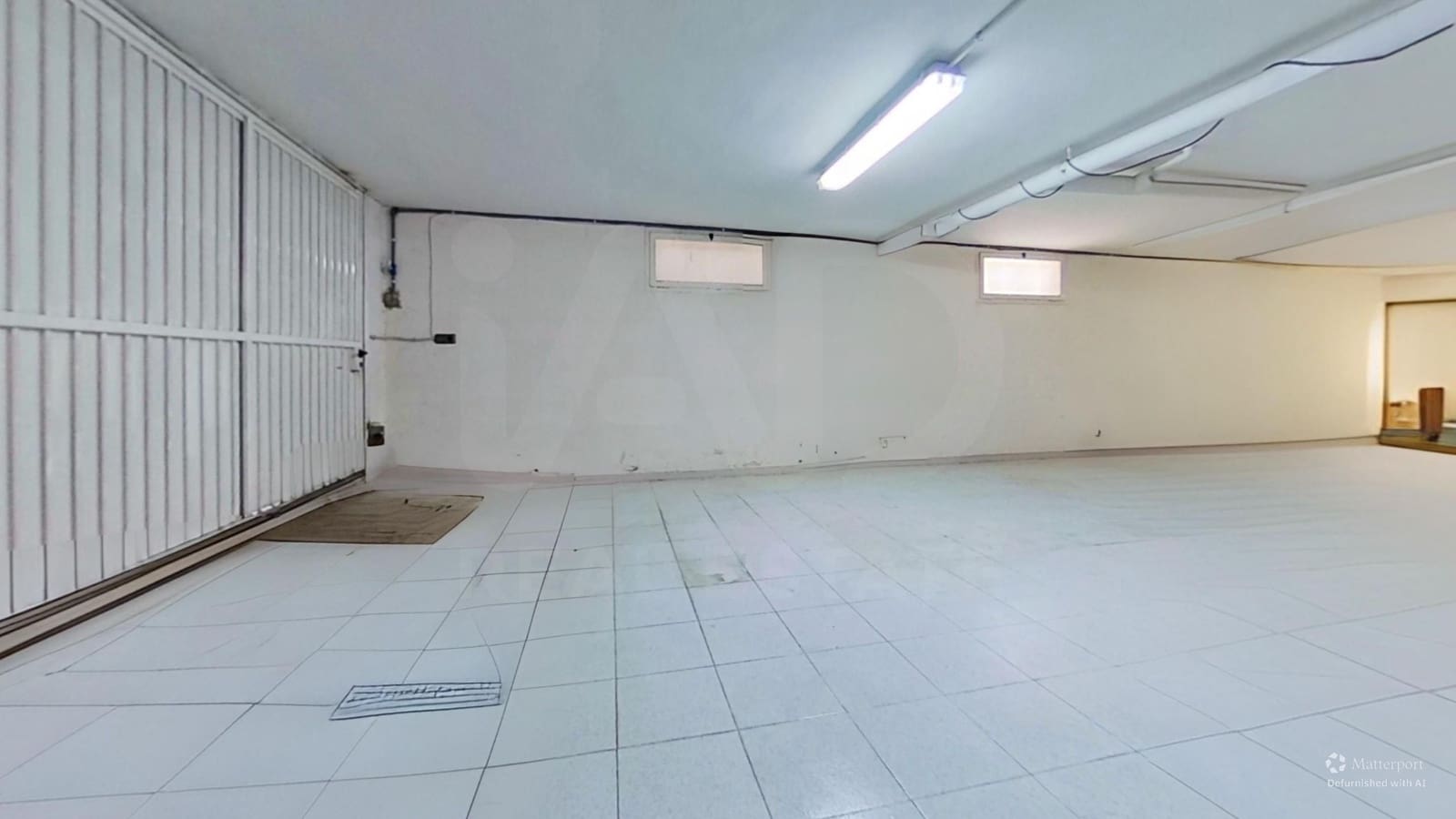 5 bedroom Townhouse for sale in El Vendrell with pool garage - € 595,000 (Ref: 10101205)