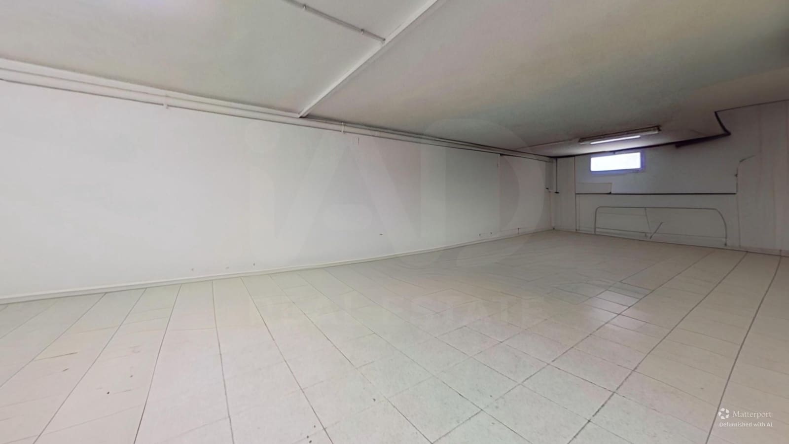 5 bedroom Townhouse for sale in El Vendrell with pool garage - € 595,000 (Ref: 10101205)
