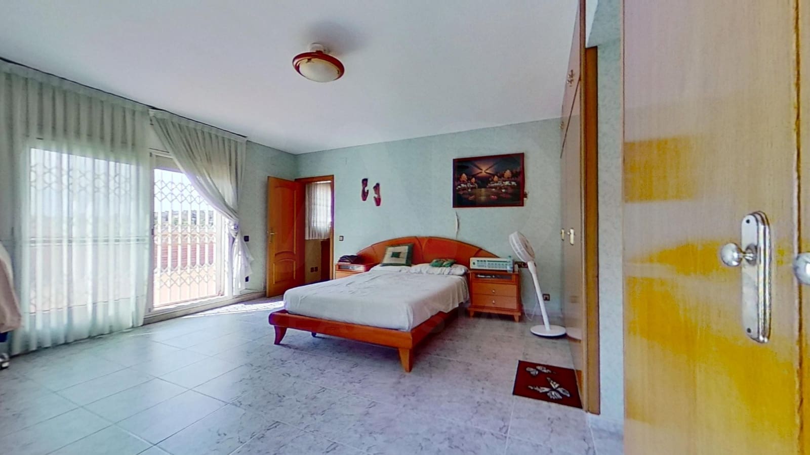 5 bedroom Townhouse for sale in El Vendrell with pool garage - € 595,000 (Ref: 10101205)