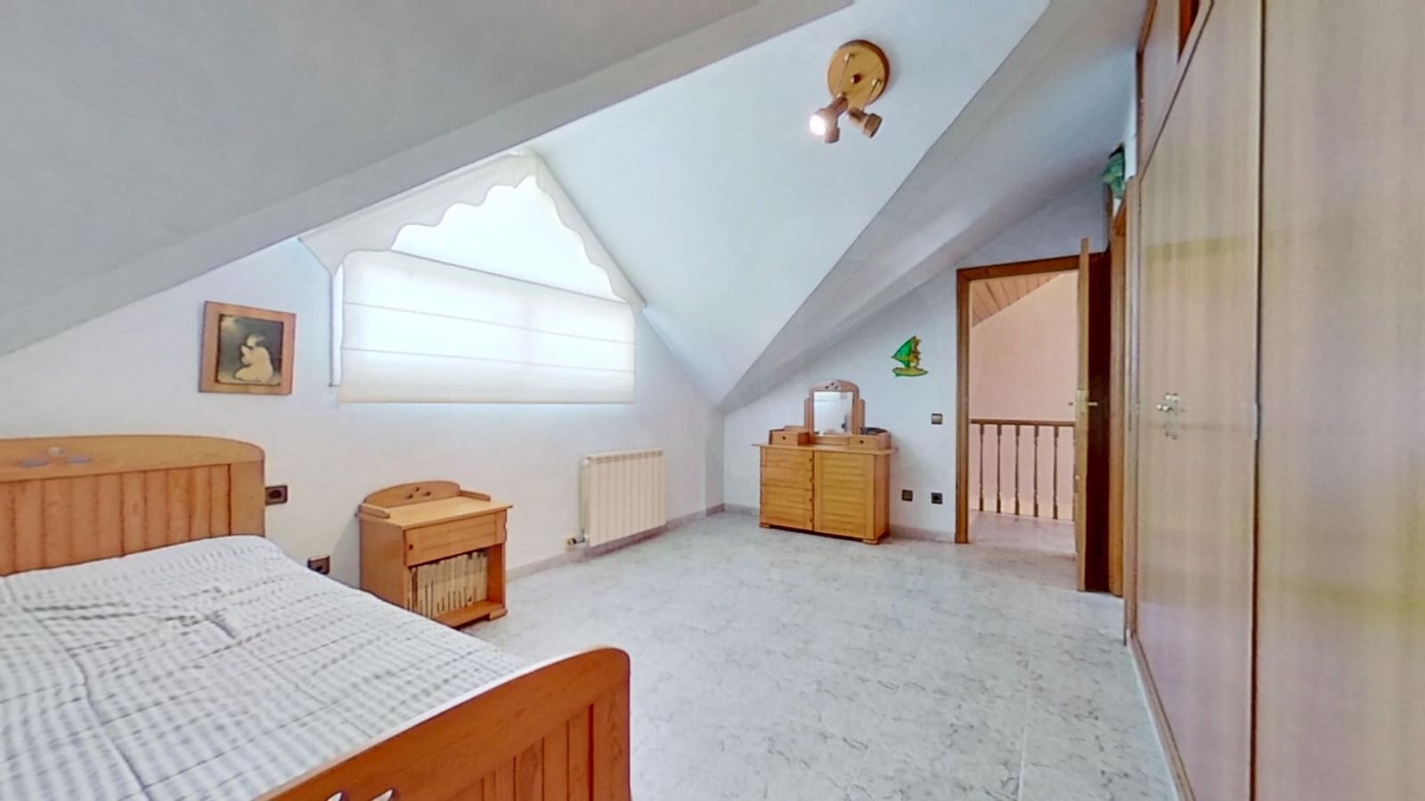 5 bedroom Townhouse for sale in El Vendrell with pool garage - € 595,000 (Ref: 10101205)