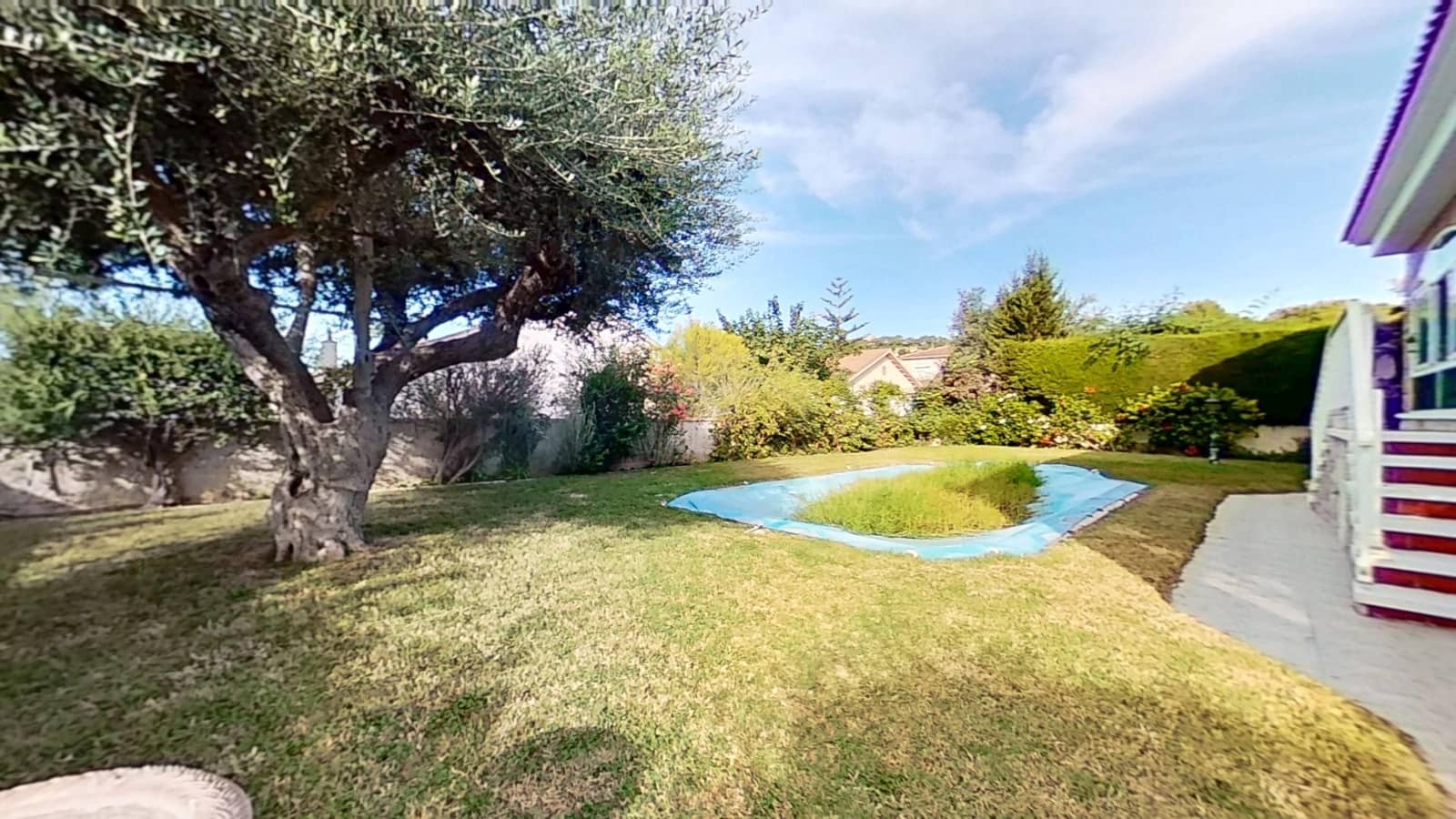 5 bedroom Townhouse for sale in El Vendrell with pool garage - € 595,000 (Ref: 10101205)