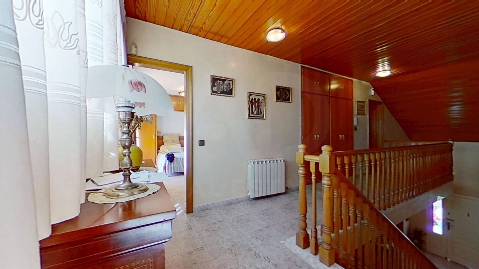 5 bedroom Townhouse for sale in El Vendrell with pool garage - € 595,000 (Ref: 10101205)