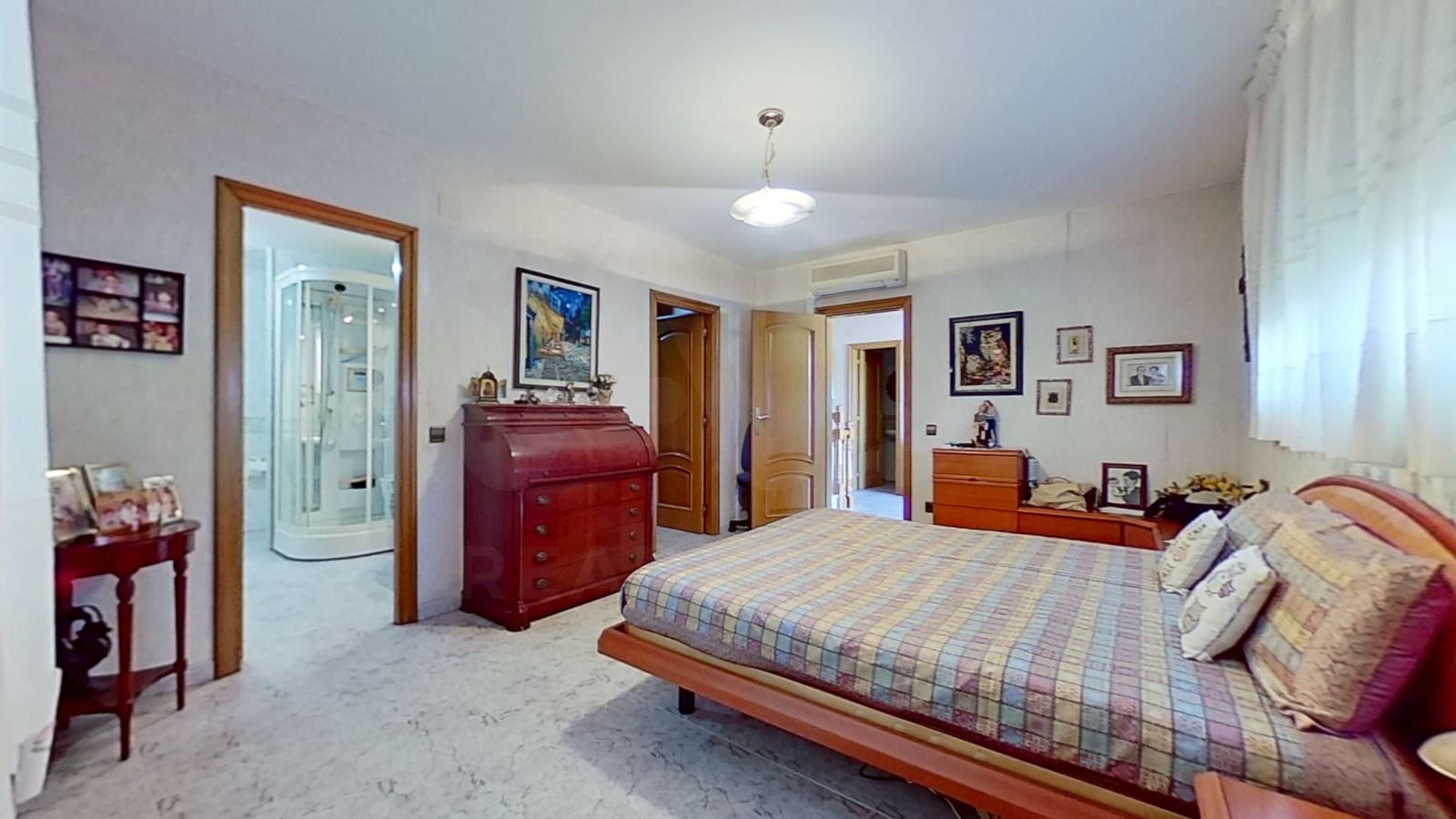 5 bedroom Townhouse for sale in El Vendrell with pool garage - € 595,000 (Ref: 10101205)