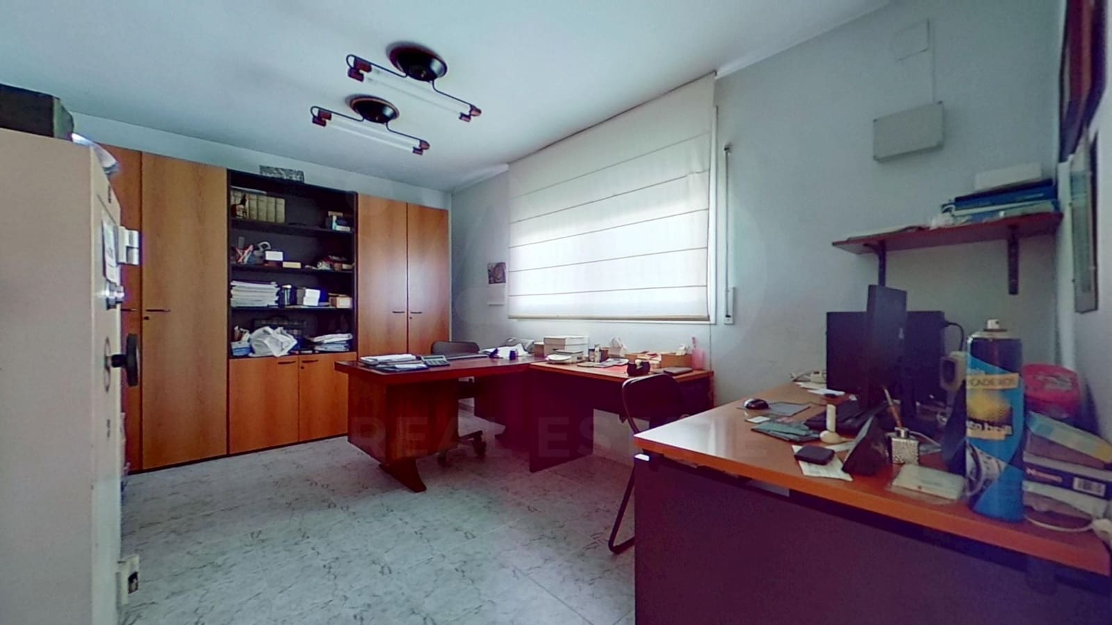 5 bedroom Townhouse for sale in El Vendrell with pool garage - € 595,000 (Ref: 10101205)