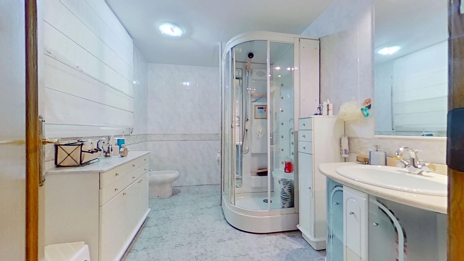 5 bedroom Townhouse for sale in El Vendrell with pool garage - € 595,000 (Ref: 10101205)