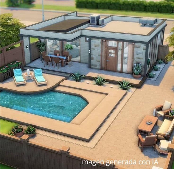 Terreno para Construção para venda em Corbera de Llobregat - 60 000 € (Ref: 10101206)