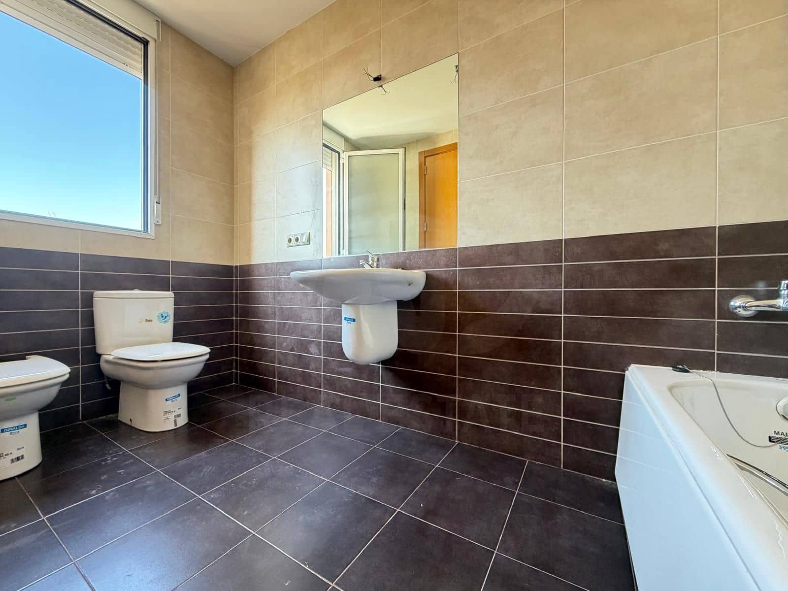 Adosado de 4 habitaciones en Castelló de Rugat en venta con piscina - 143.000 € (Ref: 10101207)