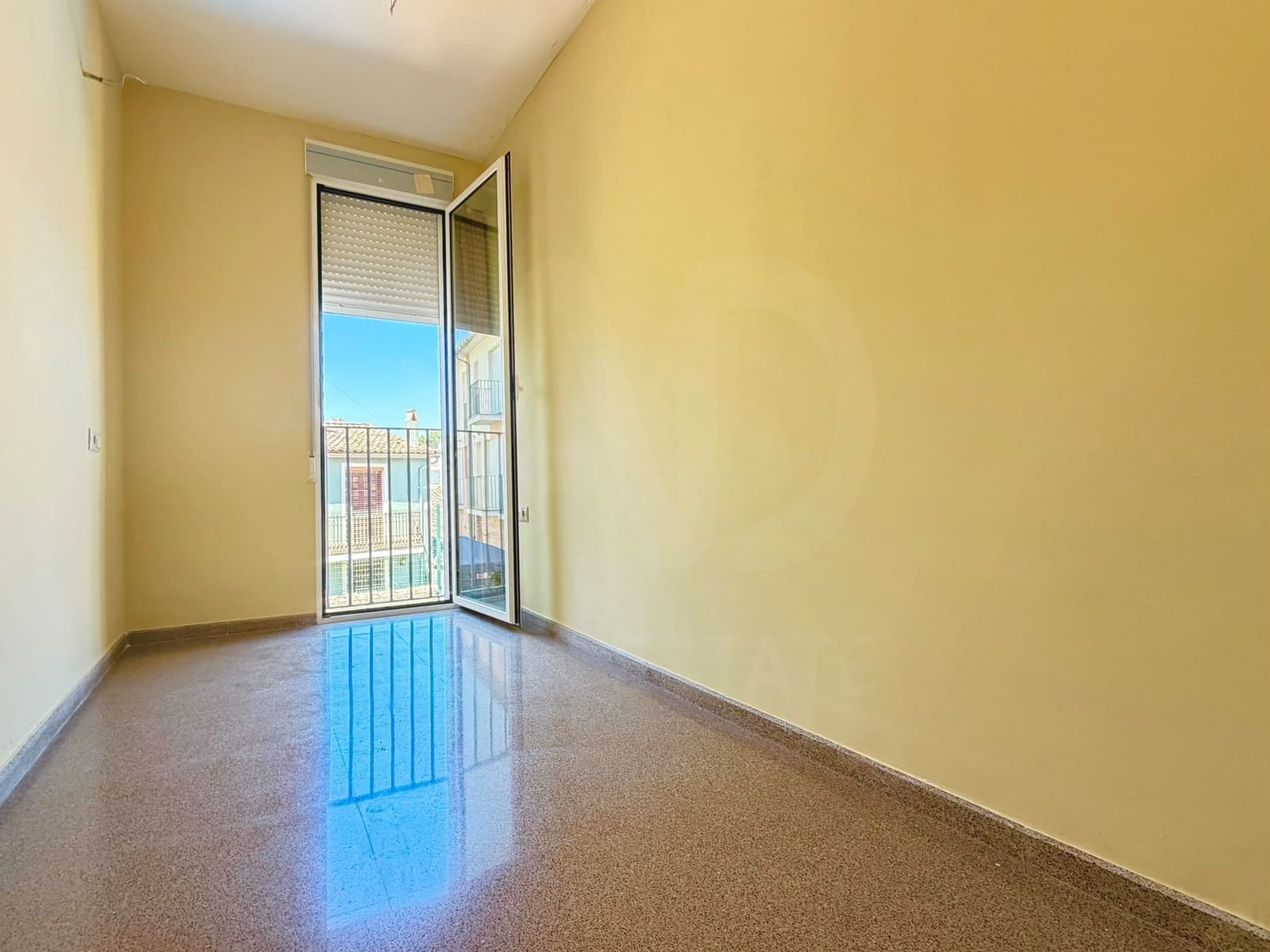 Adosado de 4 habitaciones en Castelló de Rugat en venta con piscina - 143.000 € (Ref: 10101207)