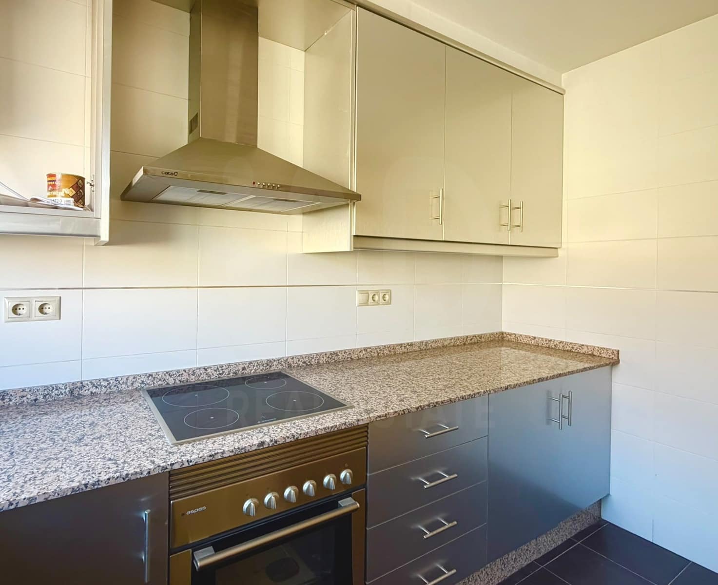 Adosado de 4 habitaciones en Castelló de Rugat en venta con piscina - 143.000 € (Ref: 10101207)