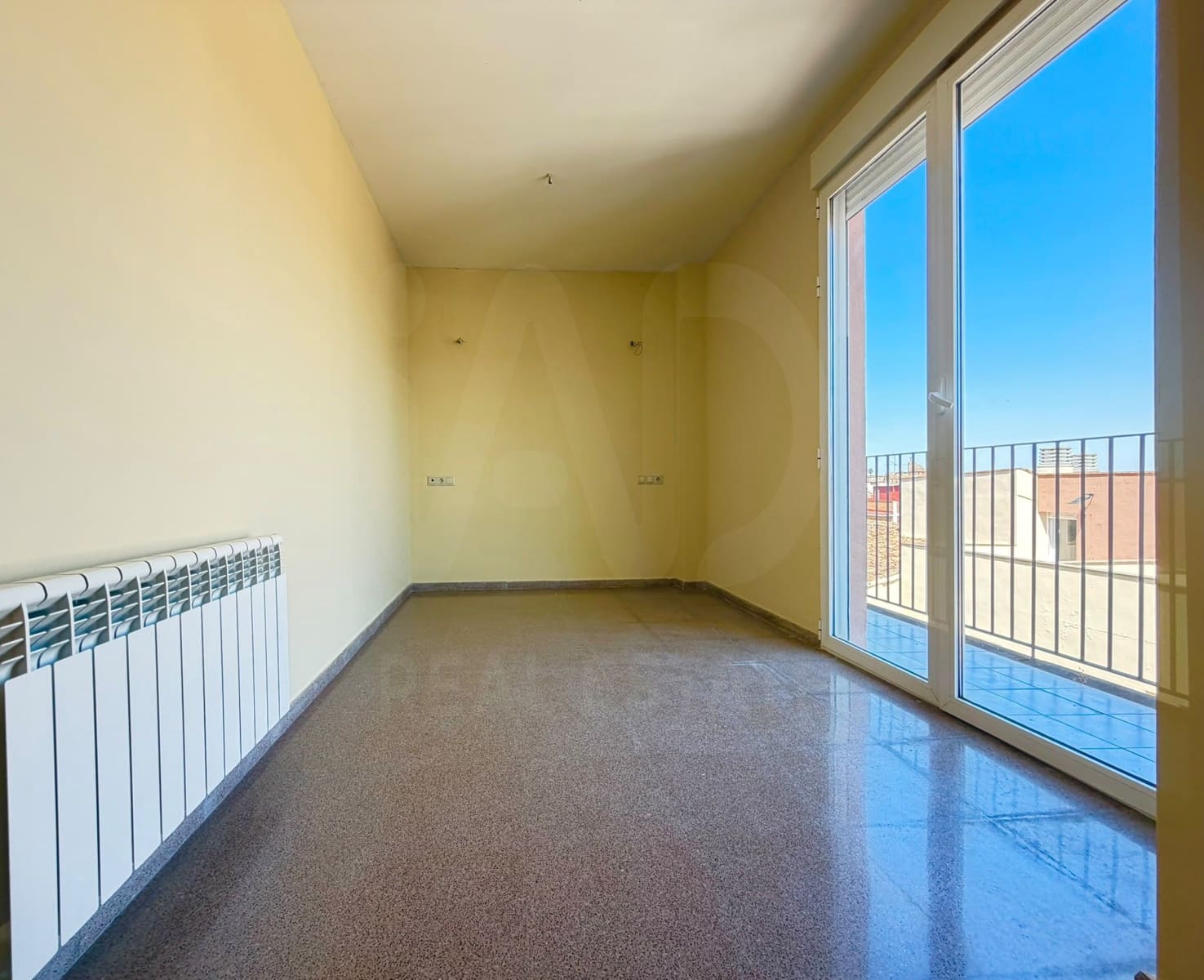 Adosado de 4 habitaciones en Castelló de Rugat en venta con piscina - 143.000 € (Ref: 10101207)