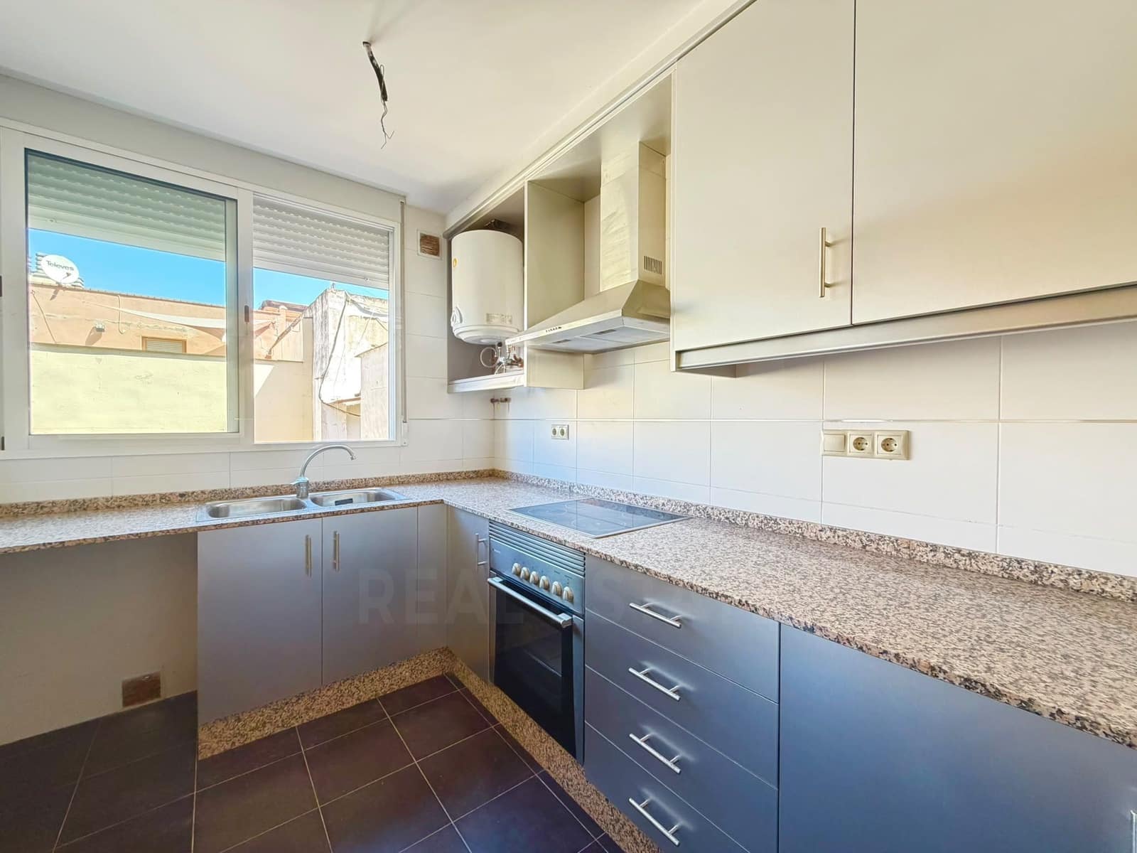 Adosado de 4 habitaciones en Castelló de Rugat en venta con piscina - 143.000 € (Ref: 10101207)