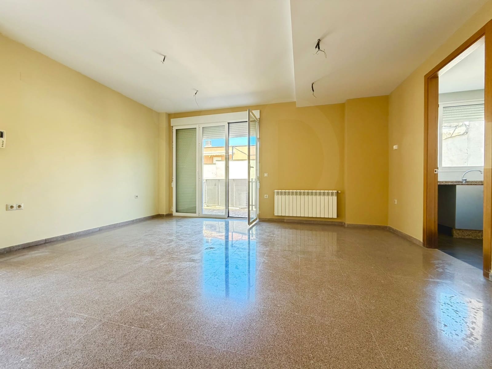 Adosado de 4 habitaciones en Castelló de Rugat en venta con piscina - 143.000 € (Ref: 10101207)