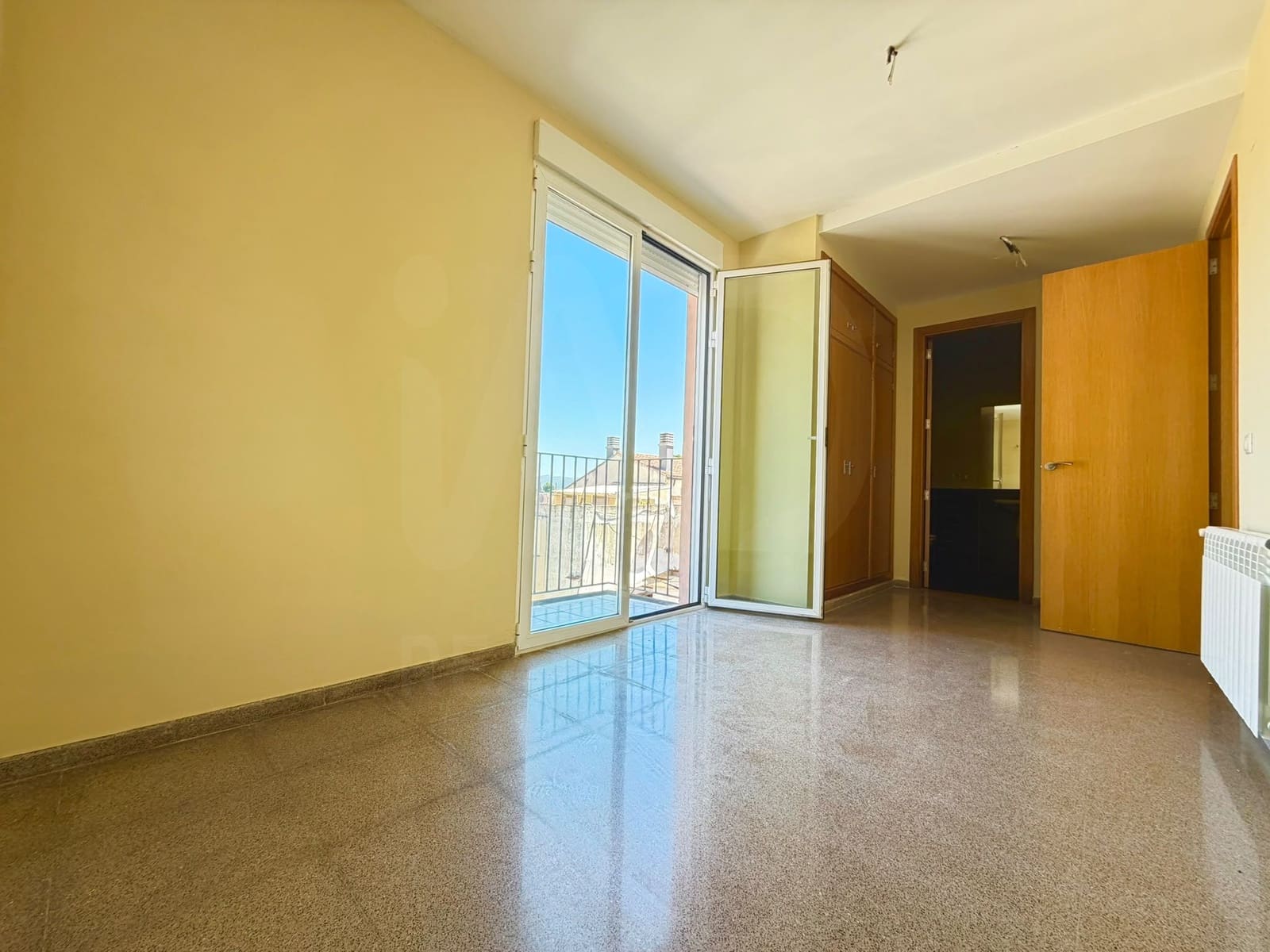 Adosado de 4 habitaciones en Castelló de Rugat en venta con piscina - 143.000 € (Ref: 10101207)