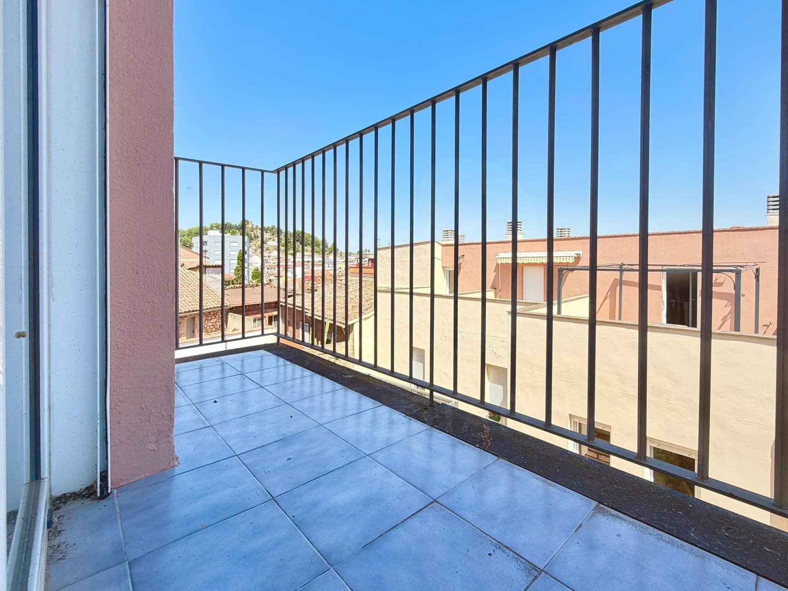 Adosado de 4 habitaciones en Castelló de Rugat en venta con piscina - 143.000 € (Ref: 10101207)
