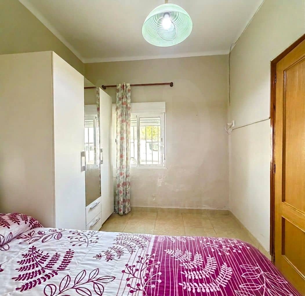Casa de 4 habitaciones en El Vergel / Verger en venta - 265.000 € (Ref: 10101208)