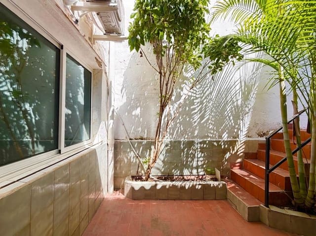 Casa de 4 habitaciones en El Vergel / Verger en venta - 265.000 € (Ref: 10101208)