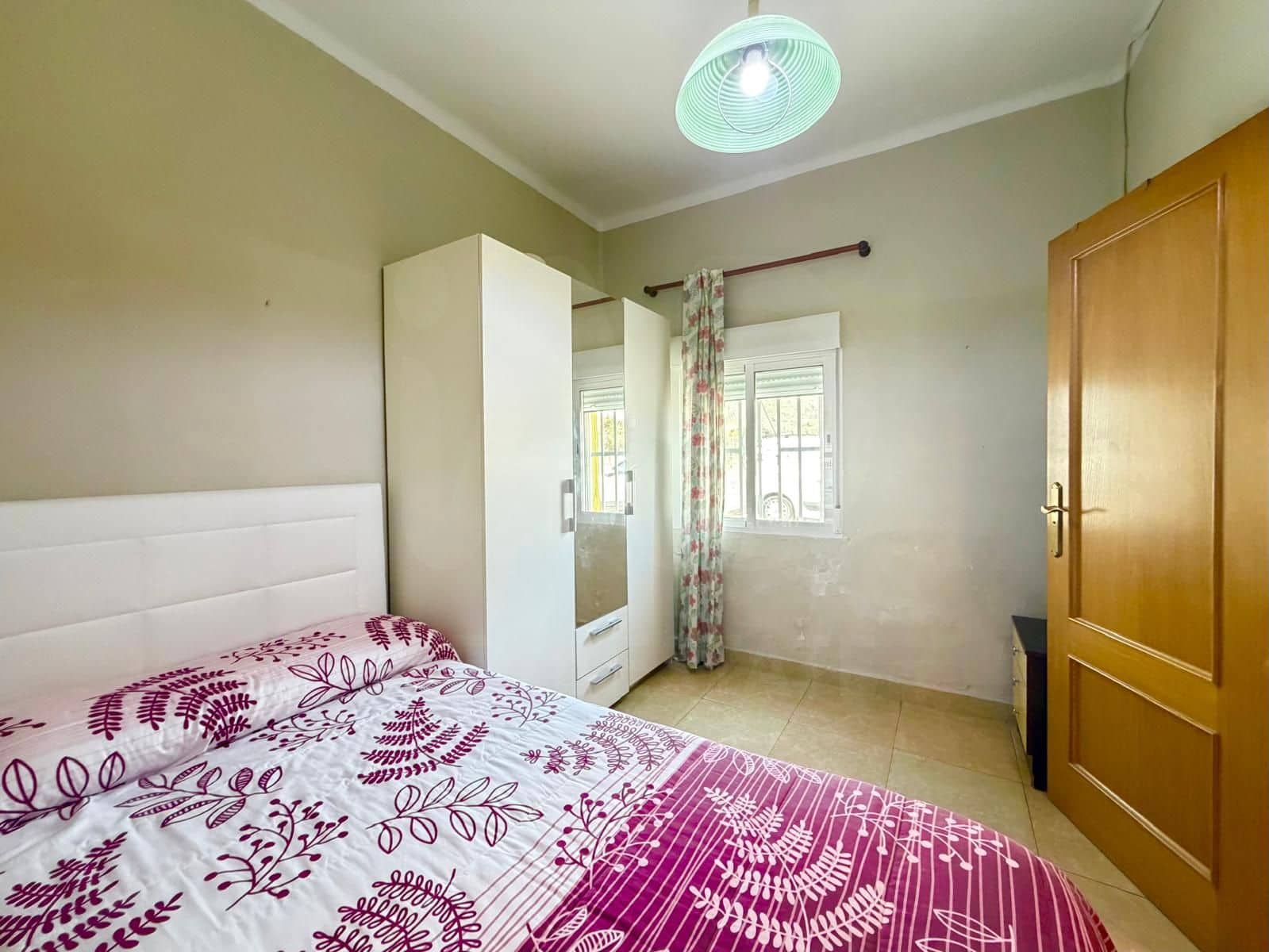 Casa de 4 habitaciones en El Vergel / Verger en venta - 265.000 € (Ref: 10101208)