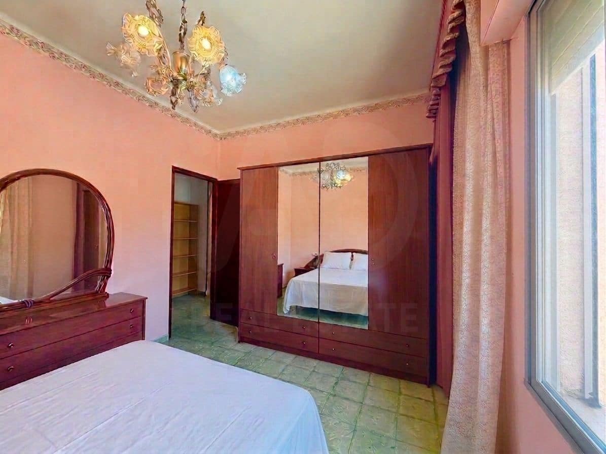 Casa de 4 habitaciones en El Vergel / Verger en venta - 265.000 € (Ref: 10101208)